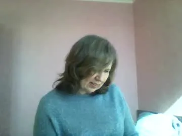 your_starsun — Your_starsun's room #mature #milf #bigboobs  #feet  #shy