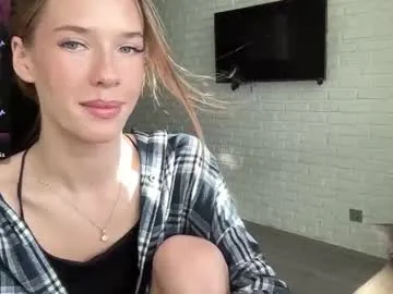 your_sweet_angel_ — Tease wanna play with me? #new #feet #cum #smalltits #lovense