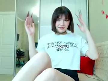 your_tender_doll — Hello everyone) If anything, I'm still a , but I arrange a full-fledged private show - Repeating Goal: All naked - #18 #anal #cute #shy #trans