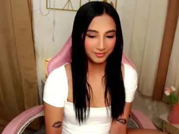 yourasianfave_drea — your new asian girl fantasy #pinay #asian #squirt #new  #18