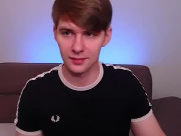 yourbilly — make me naked.. im even more sexy naked #uncut #twink #young #lovense #new [199 tokens left]