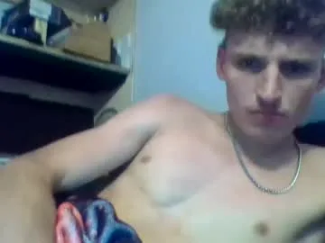 yourbitch1762 — Yourbitch1762's room #bigdick  #fit #abs #submissive