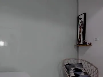 yourbonie — GOAL: Fingers pussy  #ass #lovense #anal #squirt [856 tokens remaining]