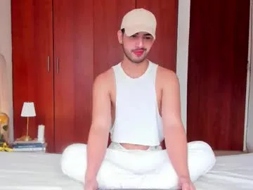yourboynextdoor1 — This is a space where you can be free and feel safe. Tell me about those fetishes of yours, and let's see where it takes us...  #twink #lovense #bigass #shy #findom