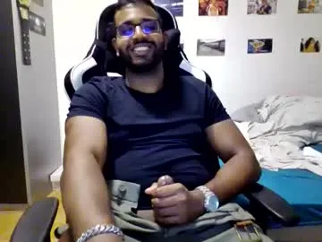 yourchrisjizz — Current Goal: Take shirt off   -- Next Goal: Take pants off -- #german #indian #cum #hairy