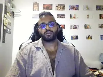 yourchrisjizz — Current Goal: Take shirt off   -- Next Goal: Take pants off -- #german #indian #cum #hairy
