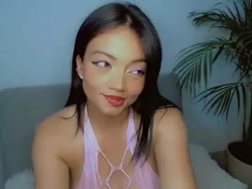 yourcutegiirl — MAKE ME YOURS #latina #bigass #feet #bigboobs #squirt