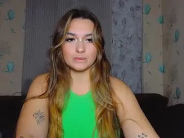 youremily_xx — GOAL:  doggy + 5 spanks  #new #bigass [100 tokens remaining] Welcome to my room! Your bad girl is here to drive you crazy  #new #18 #bigboobs #bigass #naked