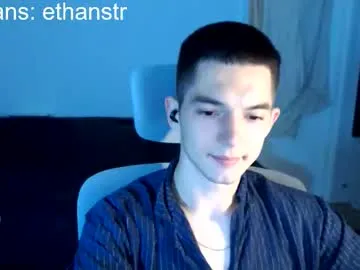yourethan — #german #new #18 #bisexual