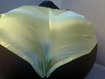 yourfavnigtnurse — Double penetration [444 tokens remaining] #18 #ebony #nasty #pregnant #bigclit