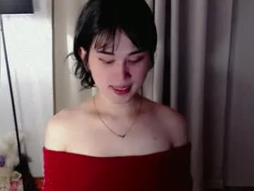 yourfavorateella — Hi im Prettyella.im new here i wanna some have fun,motivate me, #new #pinay #asia #petite #lovense to make it happy #lovense
