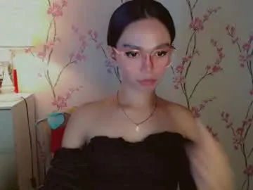 yourfavoratericcie — 