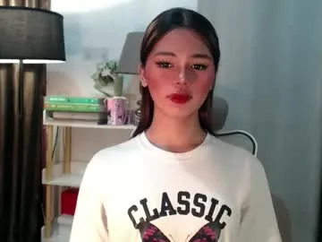 yourfavoratesunshine — hello im sunshine never been touch! ready for you and lets showtime - Goal: New Goal [1817 tokens left] #lovense #pinay #asian #daddy #sexy #tits