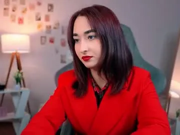 yourfitoviolett — Goal:  hey :3 Im #new there and Im #18 y.o #young #asian girl and sorry for my #shy personality type [8 tokens remaining]