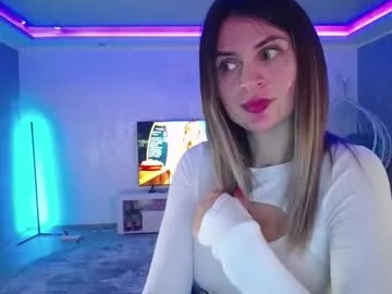 yourgf69 — sexy dance [46 tokens left]
