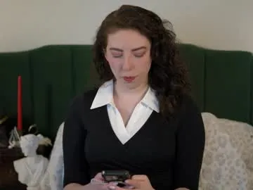 yourgirlsarlei — Posh Horny Hour! Come chat and hangout. #nonude #nonnude #voice #chat #hangout