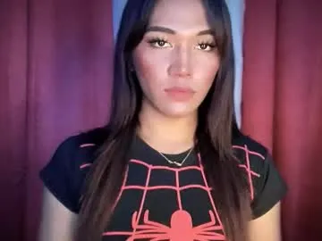 yourhotlove_jamellaxxx — make me happy daddy  #smalltits #pinay #asian #smoke #muscle #hairy #daddysgirl [1268 tokens remaining]