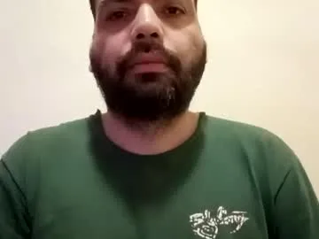yourlovern1 — Freechat on Chaturbate