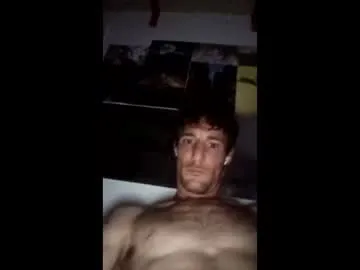 yourmanyourtoy — In search of fun and a girlfriend  Idea: free pvt CAM but only CAM2CAM