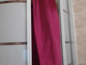 yourmilf1234 — Freechat on Chaturbate