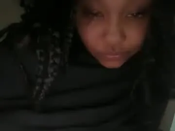 yourmommysol — lets cum #bigboobs #ebony