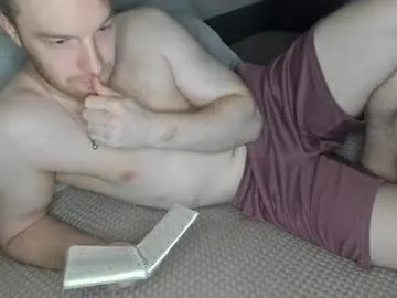 yournomad — Hi! I'm just relaxing and doing my homework here, but I'd like you to distract me ;-) | Take off t-shirt [5 tokens left] #new #muscle #bigcock #cumshow