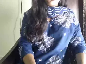 yoursassy_girl — Goal: Sexy Dance #dance #dirtytalk #twerk #party #kinky - Next Goal: Show Panties