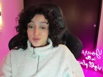 yoursecretcrush_ —  - Goal: Top off [100 tokens left] #pvt #hairypussy #french #horny #squirt