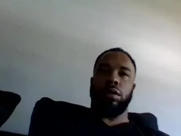 yoursexydaddy79 — #bbc #dom #cashpig #bigass #alpha