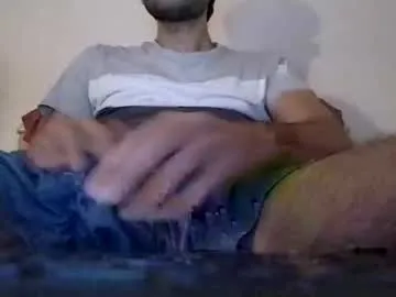 yoursexymr — I want to play a game...cumshot at final goal! #bigcock #findom #bigdick #cumshot #guynextdoor