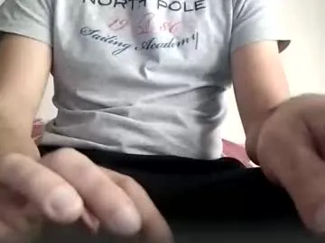 yoursexymr — Big #cumshot at final goal! #bigcock #daddy #findom #bigdick