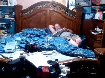 yoursub2abuse — Freechat on Chaturbate
