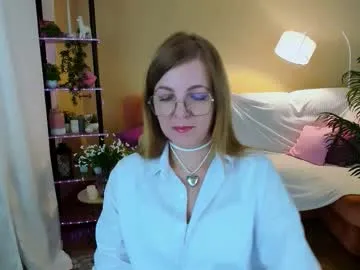 youruniverserr — Hello everyone! Glad to see you in my room #nonude #dance #pvt #brunette #humiliation