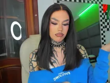 yourvirtualgirlfriennd — Show hardcock and #cum #latina #foreskin #bigcock [3333 tokens remaining]