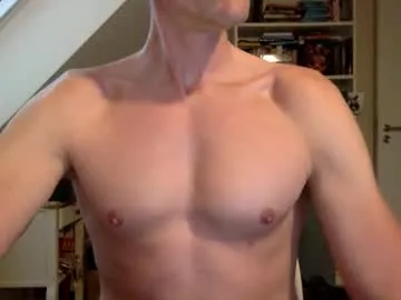 youvegotthis — Post bikeride broadcast. Who wants to have some fun with my big, uncut, shaved cock? Or maybe play a bit with my tight ass? #uncut #bigcock #bigdick #fit #ass