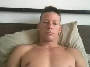 yoyoyo1221 — please make me cum for 159 tokens #gay #bigdicks #muscles