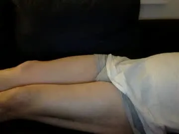 yque2 — Freechat on Chaturbate
