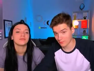 yudji_boy — GOAL: take off your T-shirt [499 tokens remaining] meow meow #18 #bigass #bigboobs #couple #jerkoff #sex