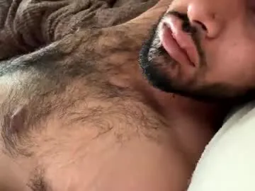 yuhmummaman — Freechat on Chaturbate
