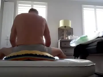 yuhop3 — Freechat on Chaturbate