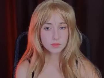 yukimisa — GOAL: dangerous top teasing [99 tokens remaining]  #braces  #goth #tattoo #shy #blond