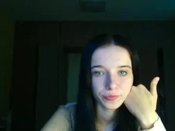 yuliastar — GOAL: Welcome to CB [99 tokens remaining] Welcome to my room! #shy #teen #young #skinny #new