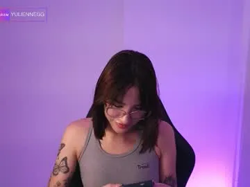 yulienne — Sexy Striptease >:D [344 tokens left] #teen #bigclit #smalltits #skinny #petite #asian #english