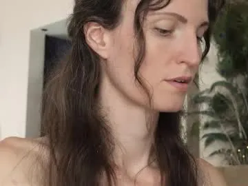 yulladao — #french #mature #milf #skinny #hairy