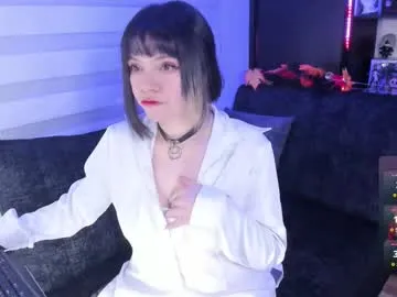 yume_aoki —  Roll the Dice 30 tkns - Tip menu active - Lush by #lovense #asian #smalltits #bigass #young