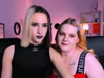 yumeliko_yummy — GOAL: I will take off my panties [921 tokens remaining] Welcome to my room! #teen #18 #femboy #trans #new