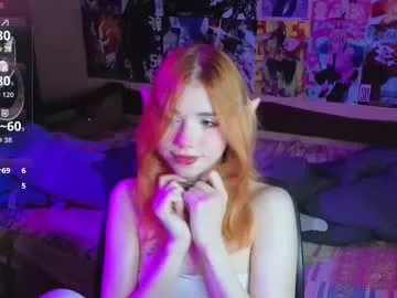 yumiko_uwu — look into a space of my eyes^-^ Hey hi!I'm Yumeko and I'm #18 cute #teen girl,who does #cosplay with #slim body [6 tokens remaining]
