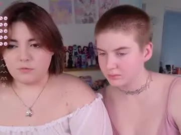 yumiyammy — hickey<3 #goth #puffynipples  #bbw  #curvy #bdsm [94 tokens remaining]