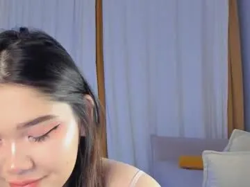 yummmym — need to get fucked hard today <3 favourite patterns 69, 101, 301 #asian #squirt #teen #young #18
