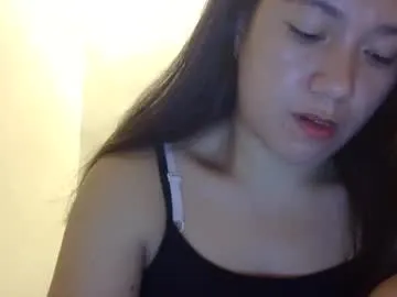 yummyclaya — Yummyclaya's room fOLLOW ME